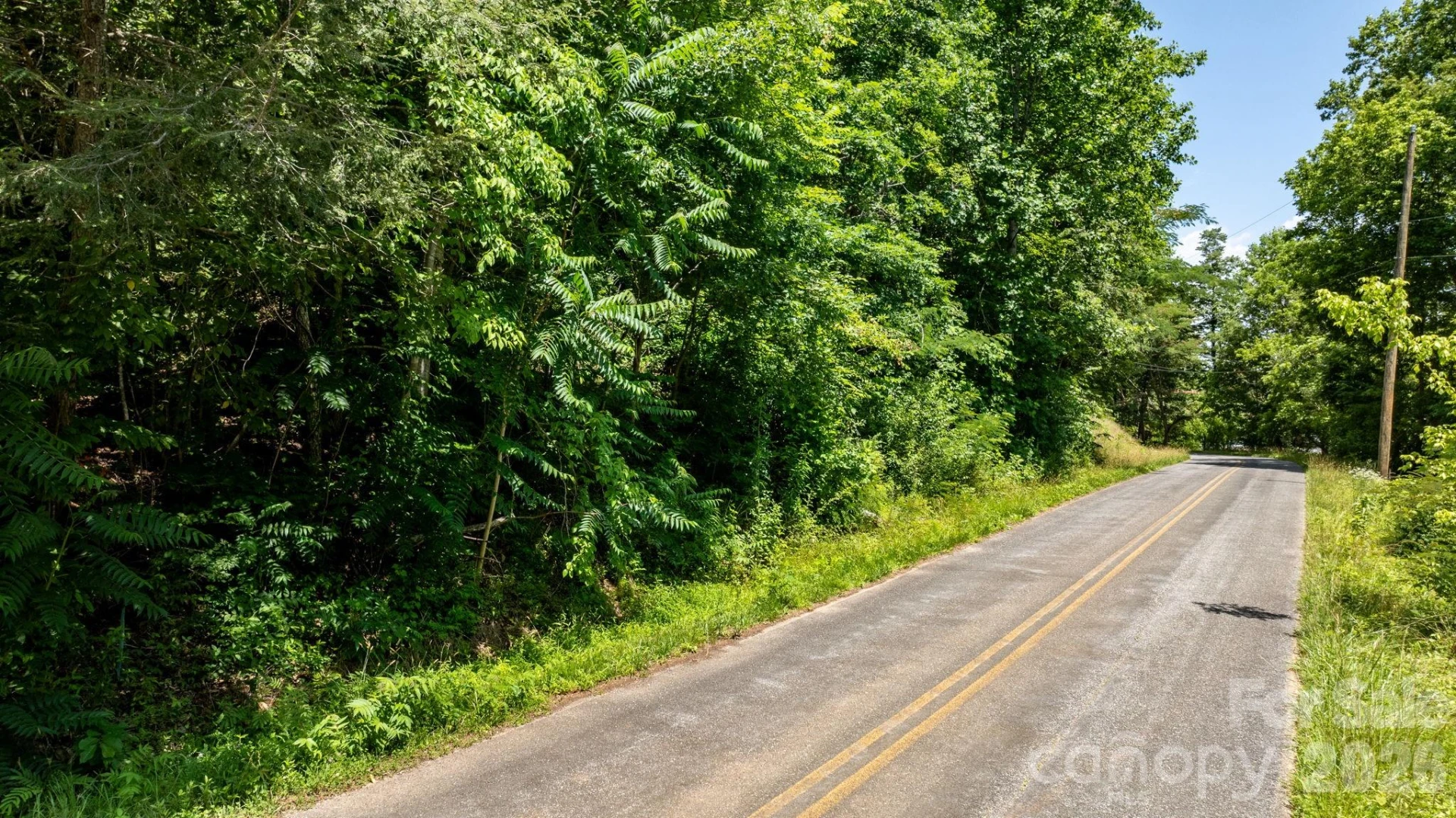 250 Eplee Lane - Photo 34