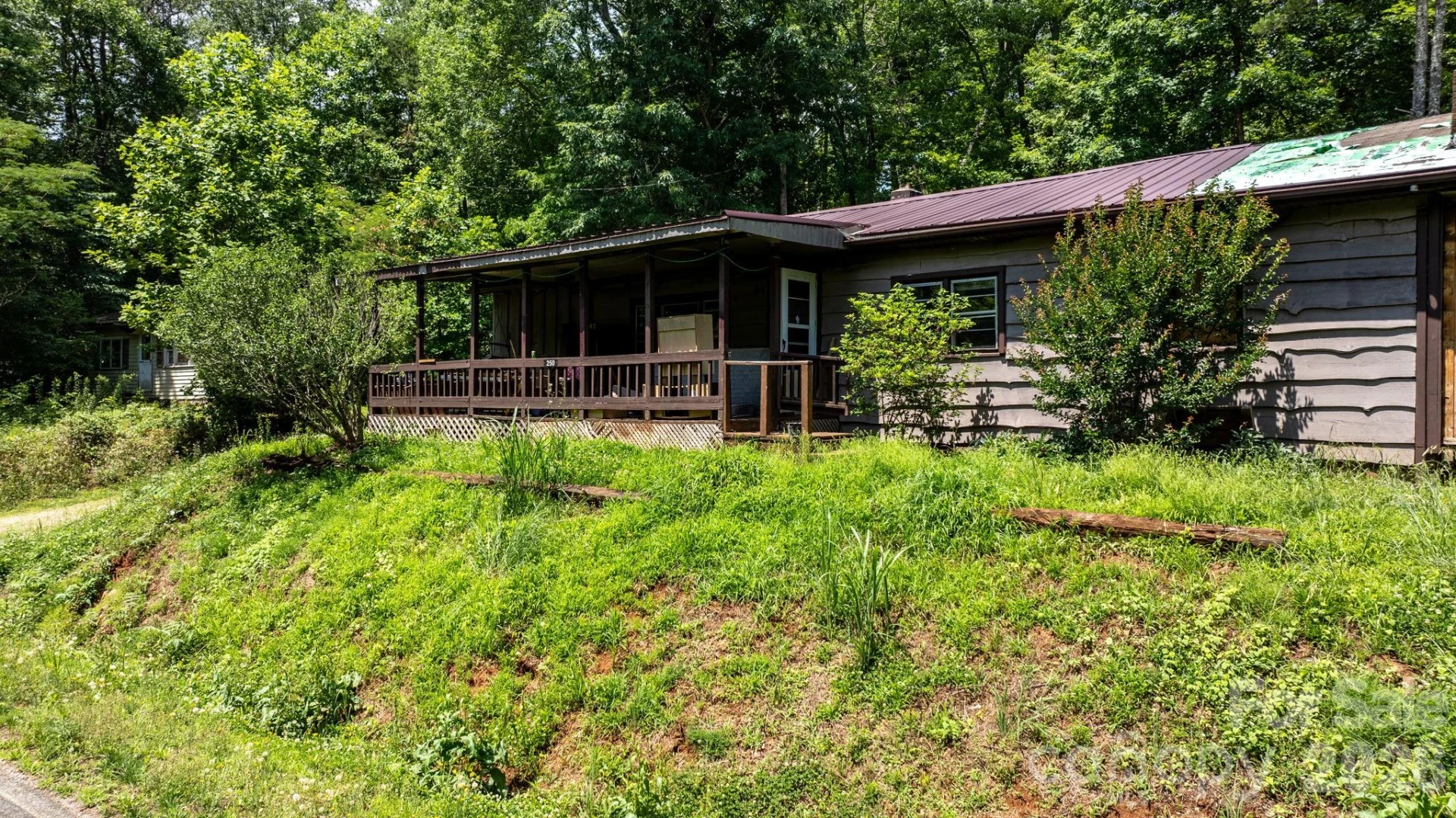 250 Eplee Lane - Photo 5
