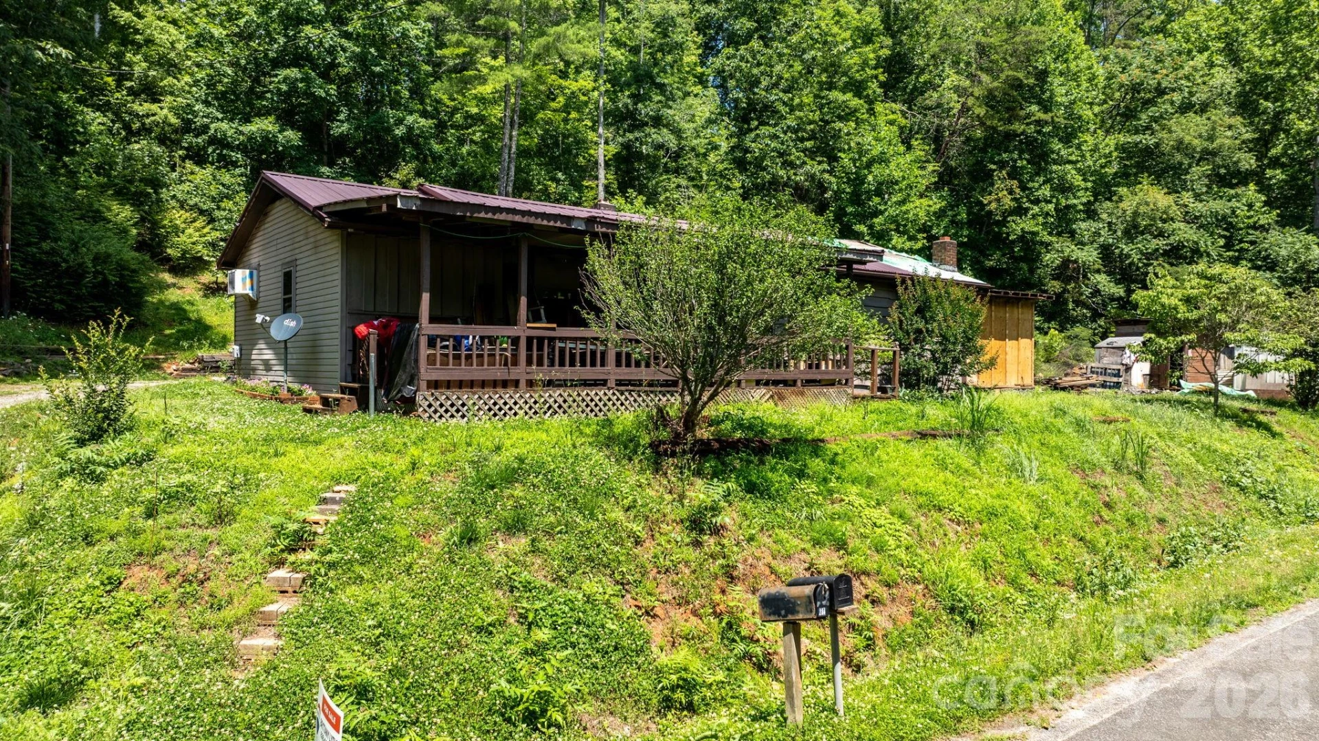 250 Eplee Lane - Photo 6