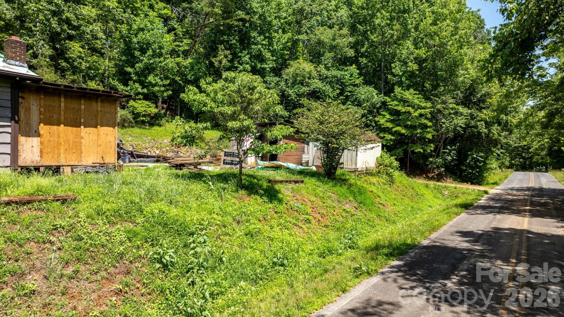 250 Eplee Lane - Photo 7