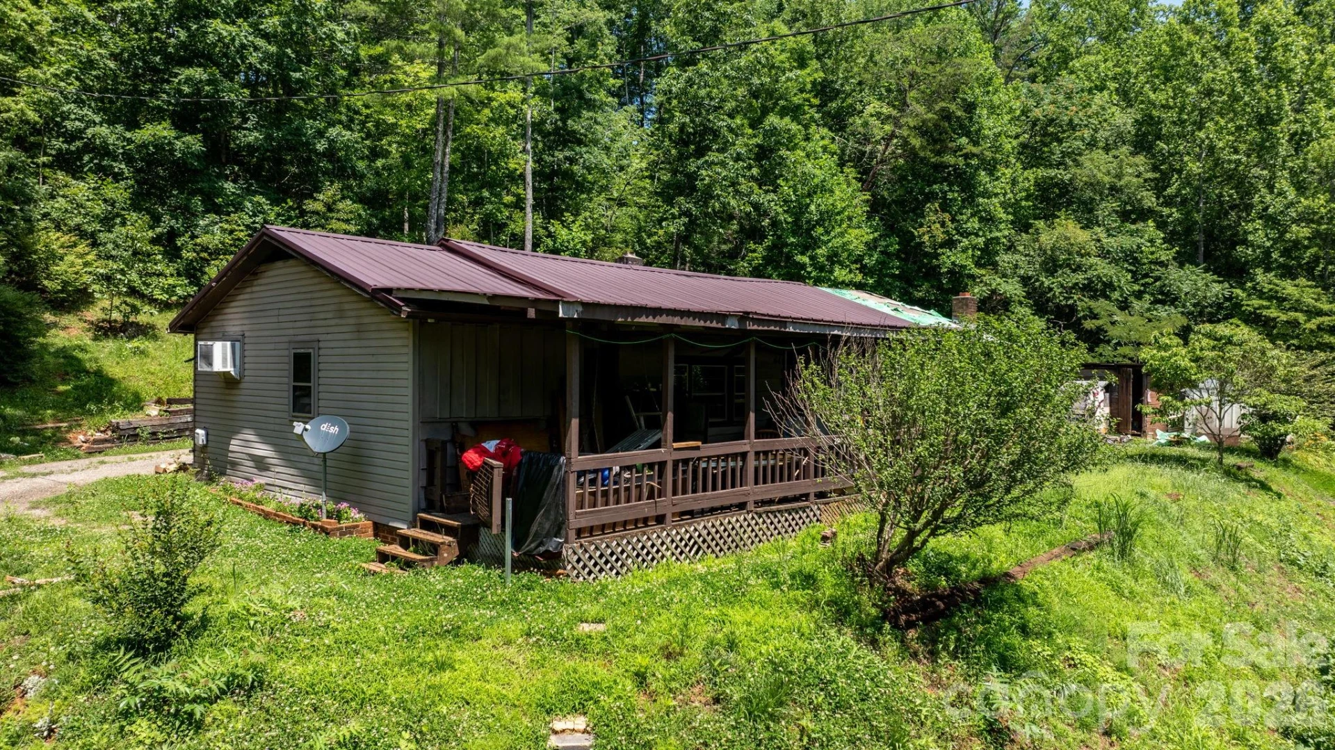 250 Eplee Lane - Photo 8