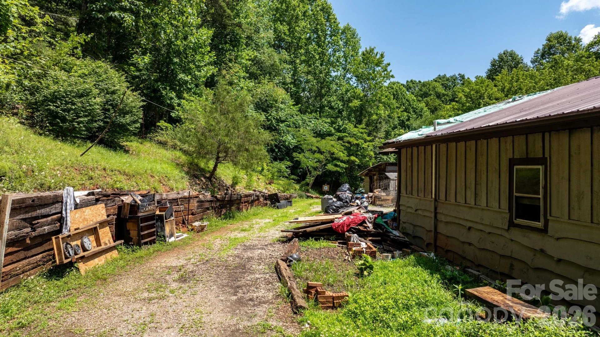 250 Eplee Lane - Photo 10