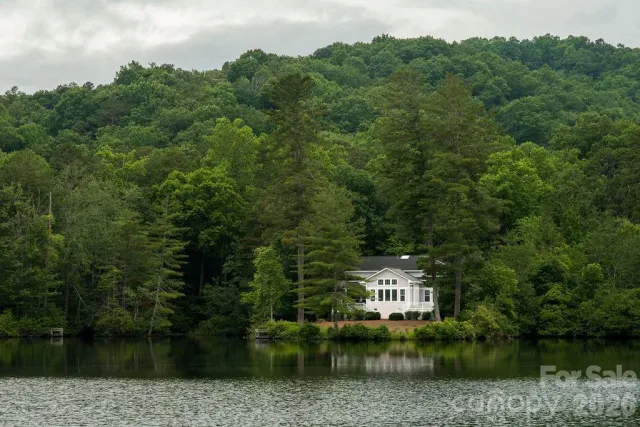 719 Deerlake Road, Brevard, NC, 28712
