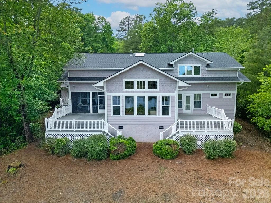 719 Deerlake Road - Photo 11