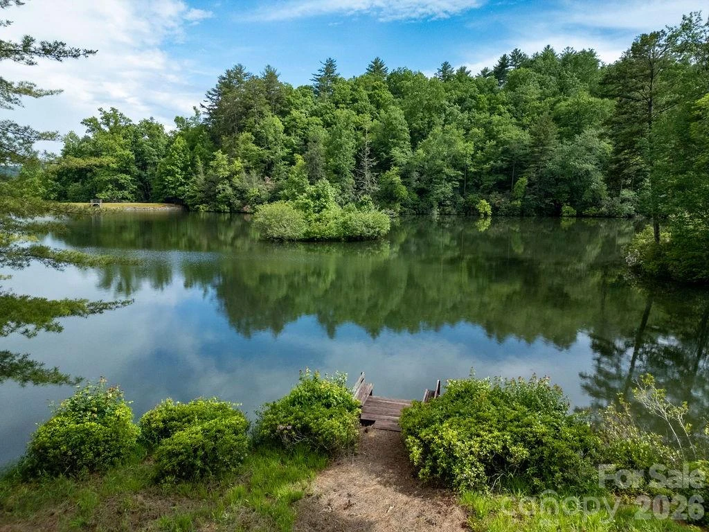 719 Deerlake Road - Photo 13