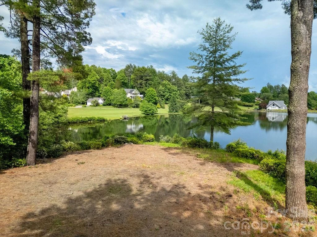 719 Deerlake Road - Photo 14