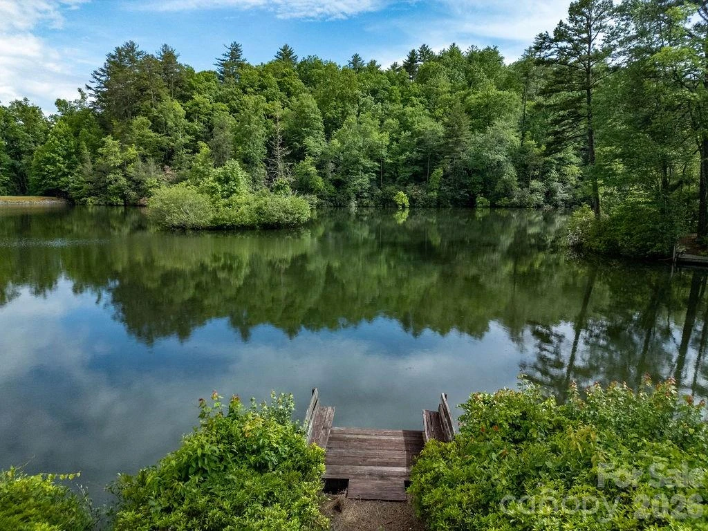 719 Deerlake Road - Photo 15