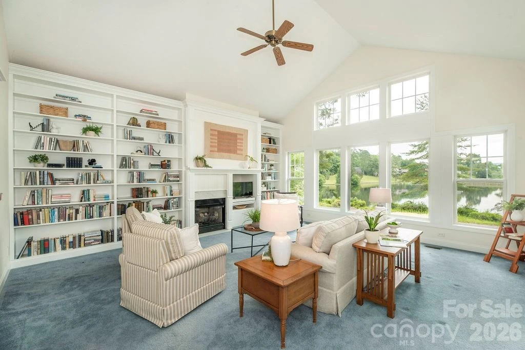 719 Deerlake Road - Photo 16