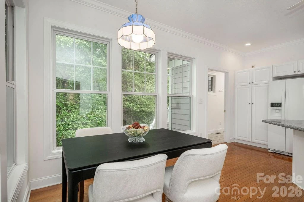 719 Deerlake Road - Photo 23