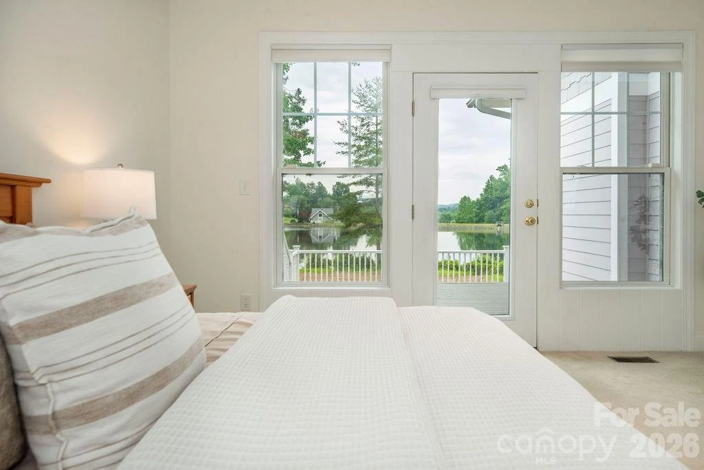 719 Deerlake Road - Photo 24
