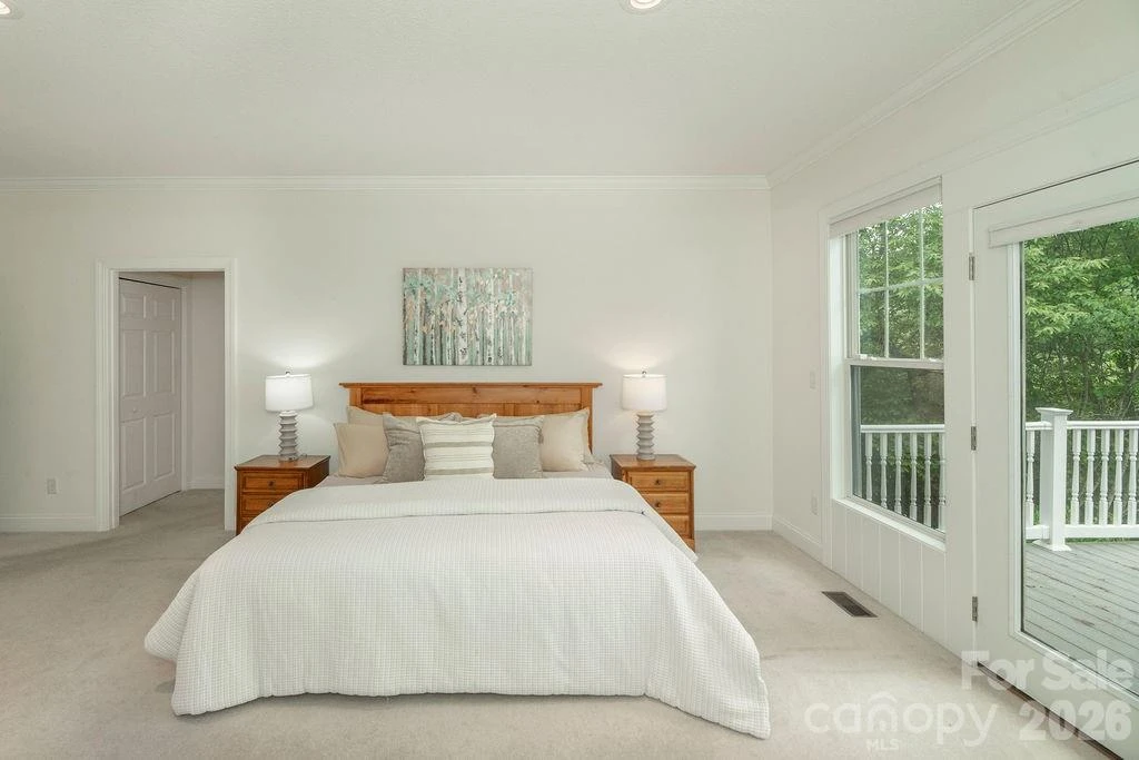 719 Deerlake Road - Photo 25
