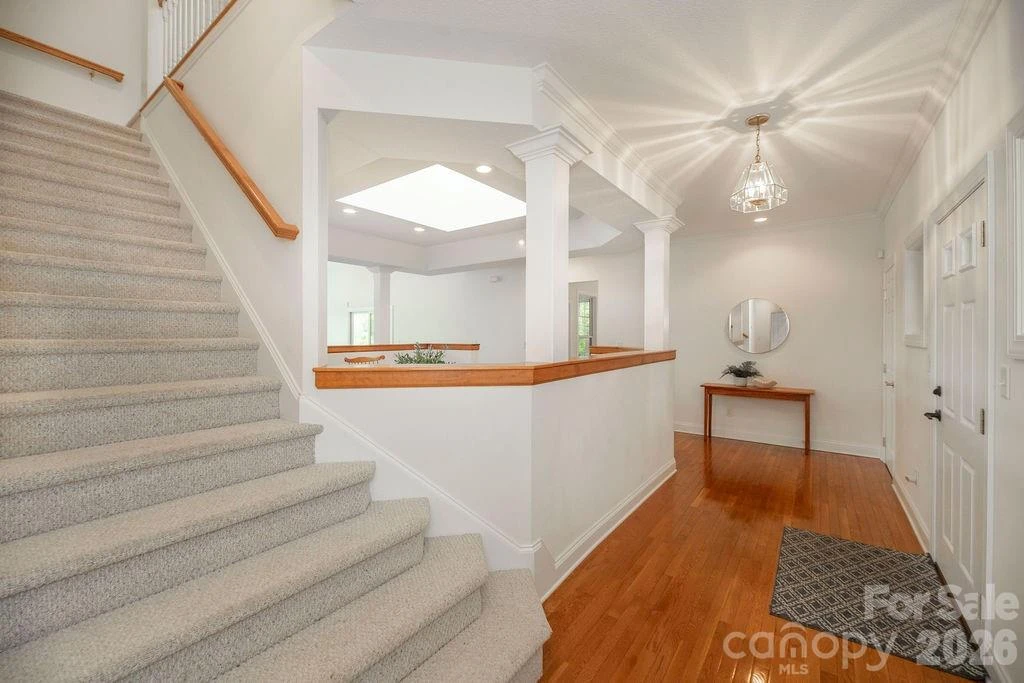 719 Deerlake Road - Photo 28