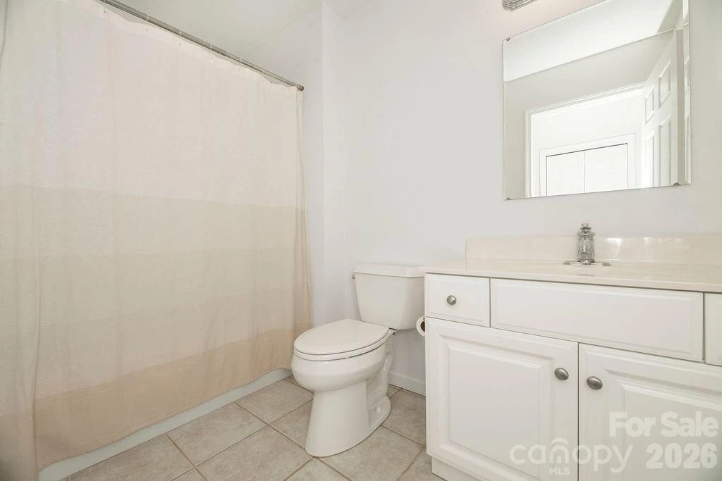 719 Deerlake Road - Photo 33