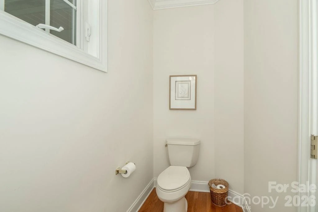 719 Deerlake Road - Photo 36