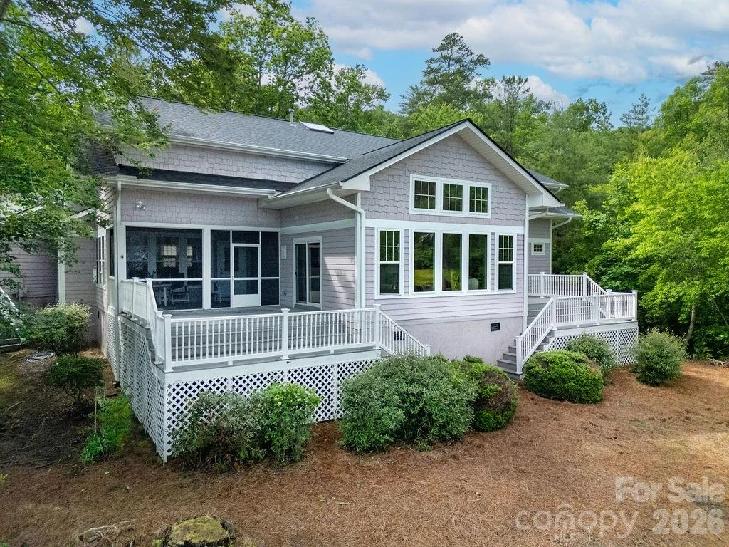 719 Deerlake Road - Photo 10