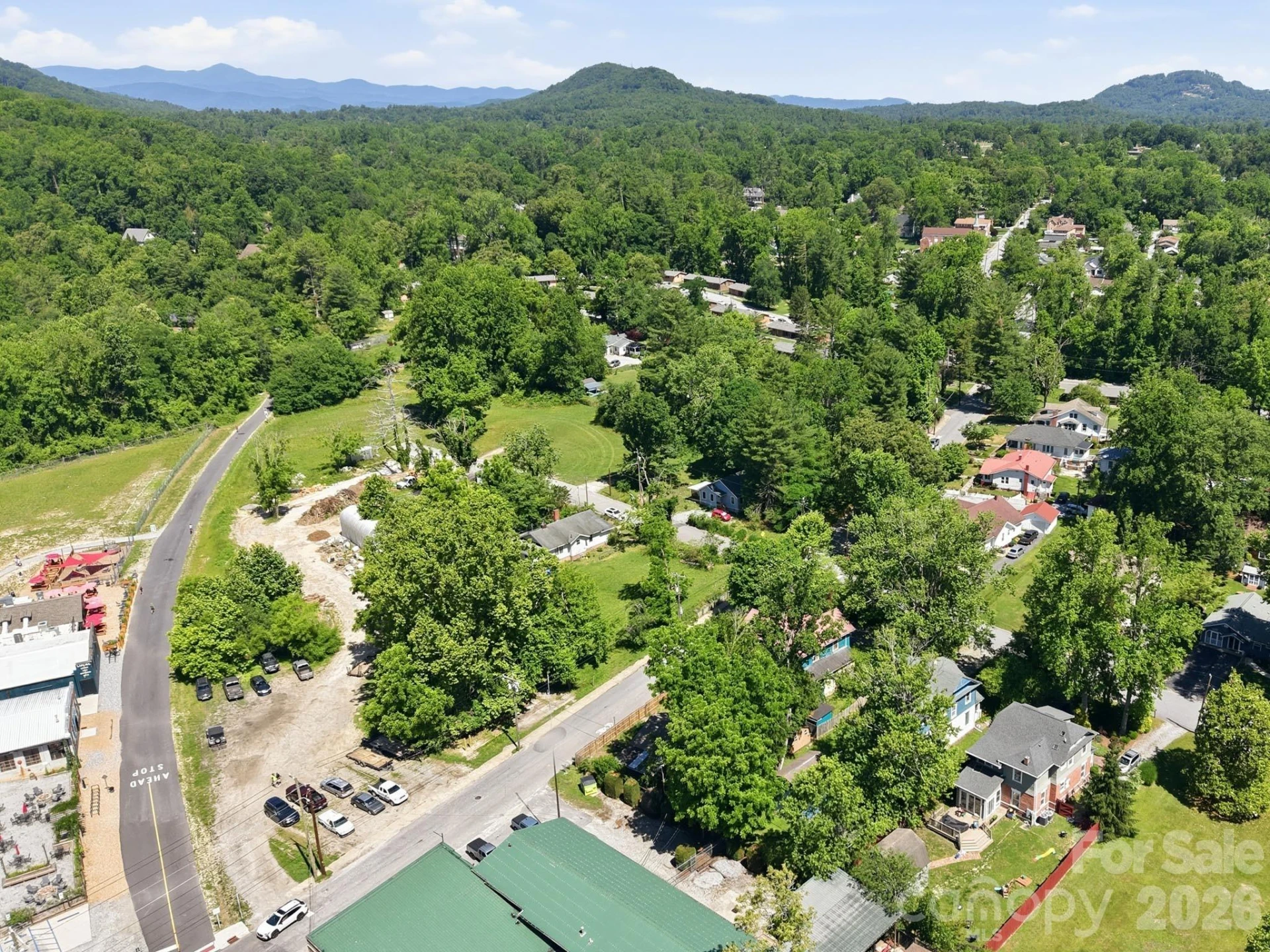 414 Whitted Street - Photo 13