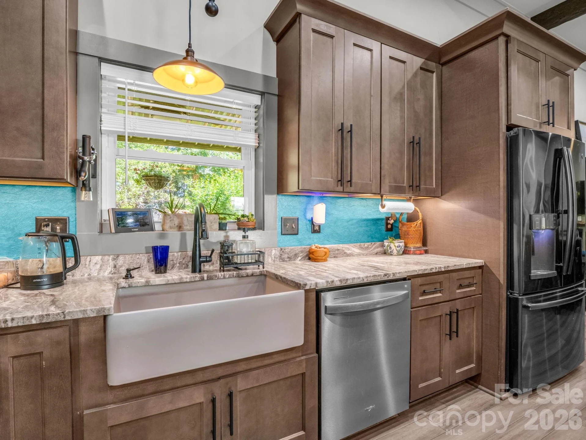 372 Horn Bottom Road - Photo 11