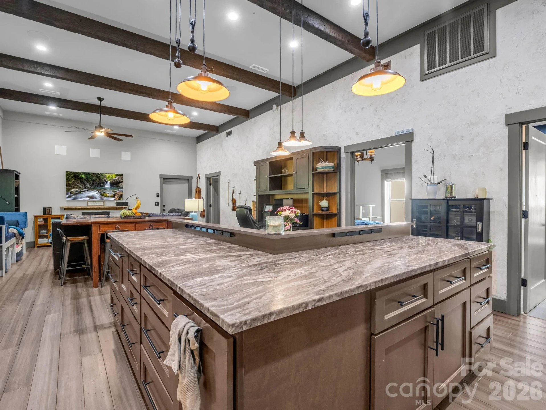 372 Horn Bottom Road - Photo 12