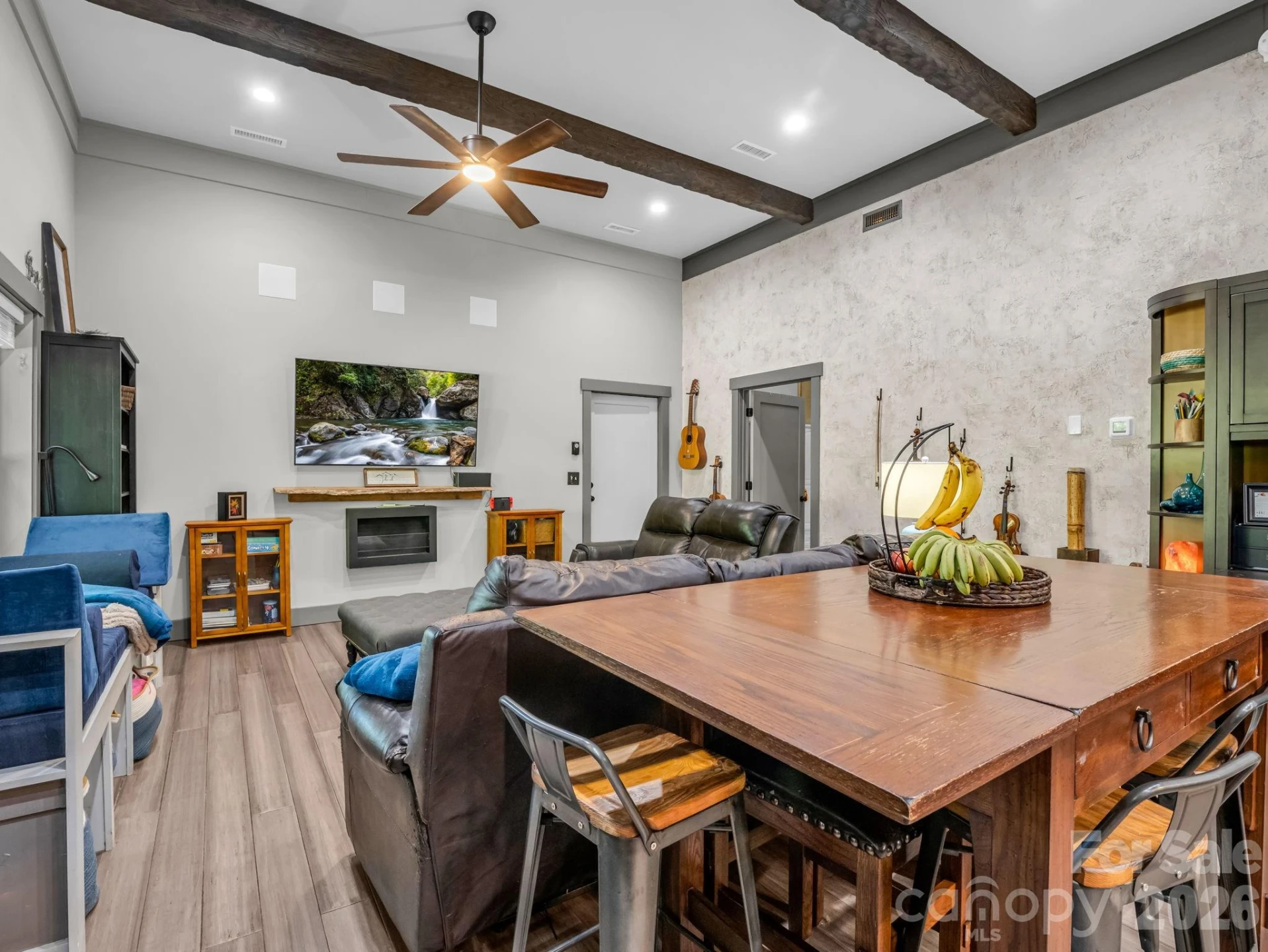 372 Horn Bottom Road - Photo 13
