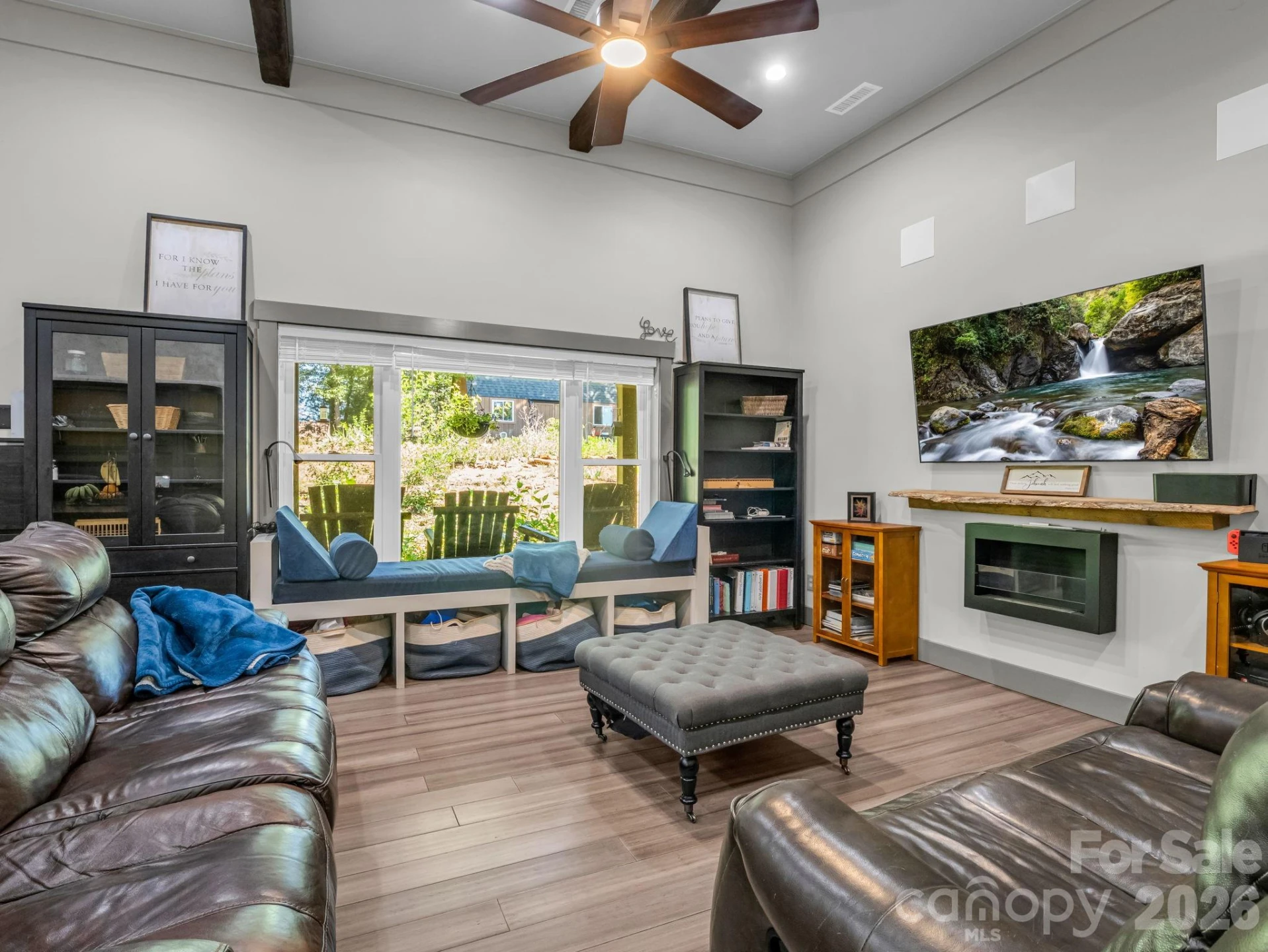 372 Horn Bottom Road - Photo 14