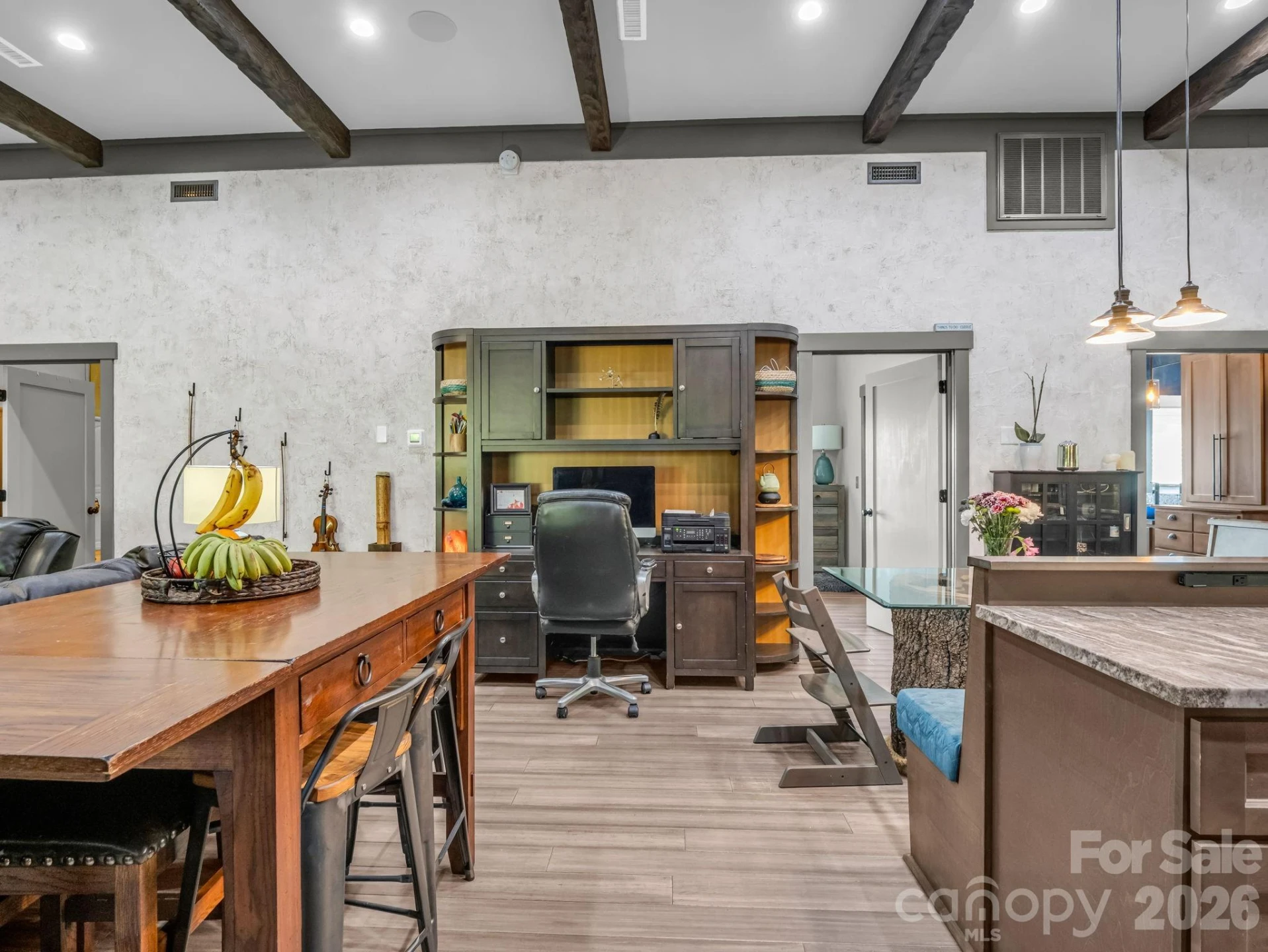 372 Horn Bottom Road - Photo 15