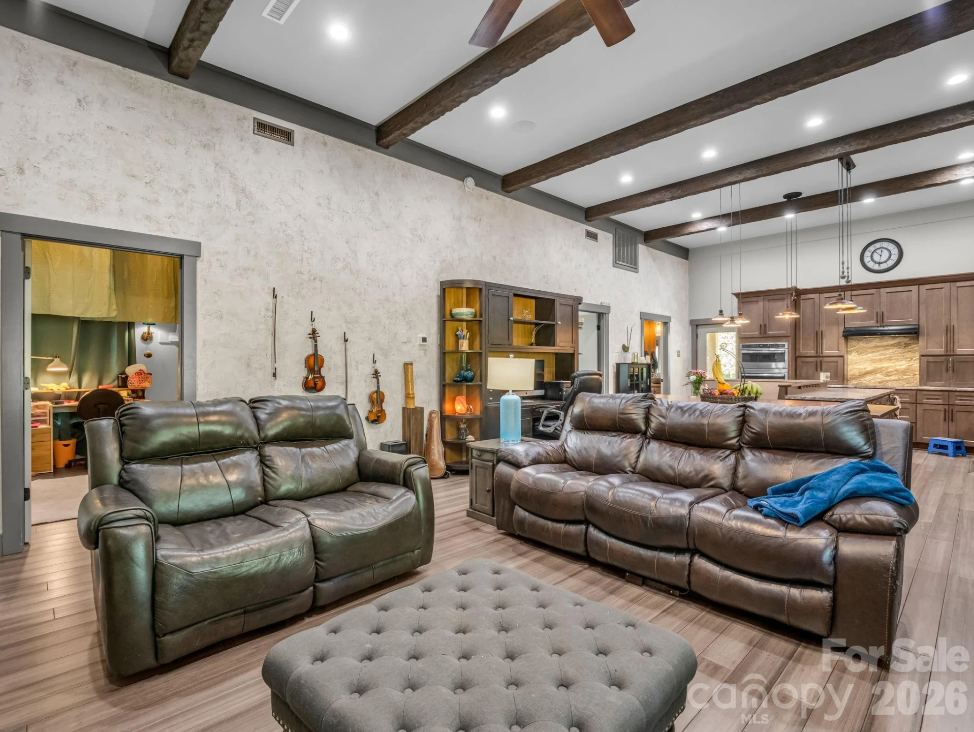 372 Horn Bottom Road - Photo 16