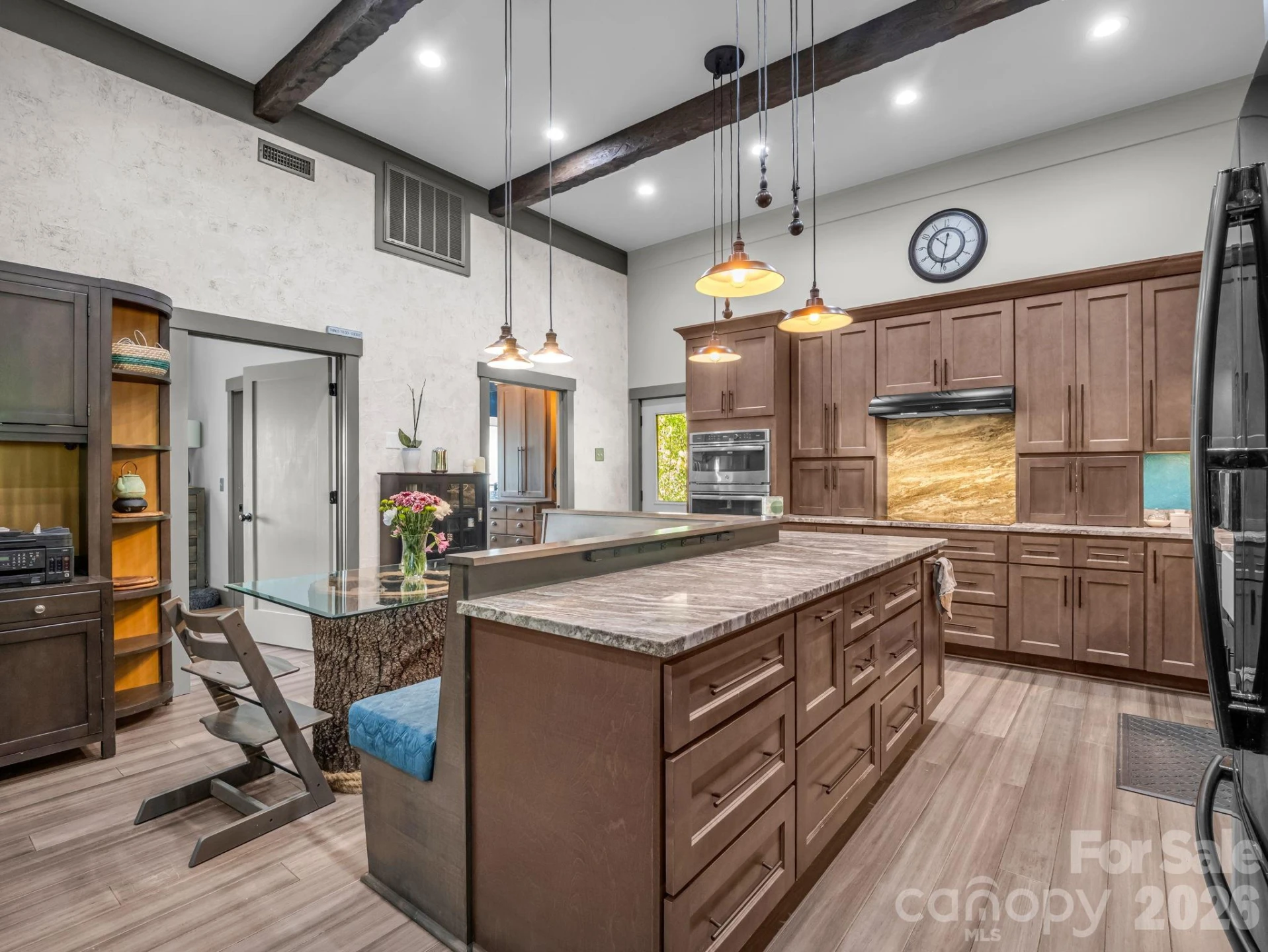 372 Horn Bottom Road - Photo 17