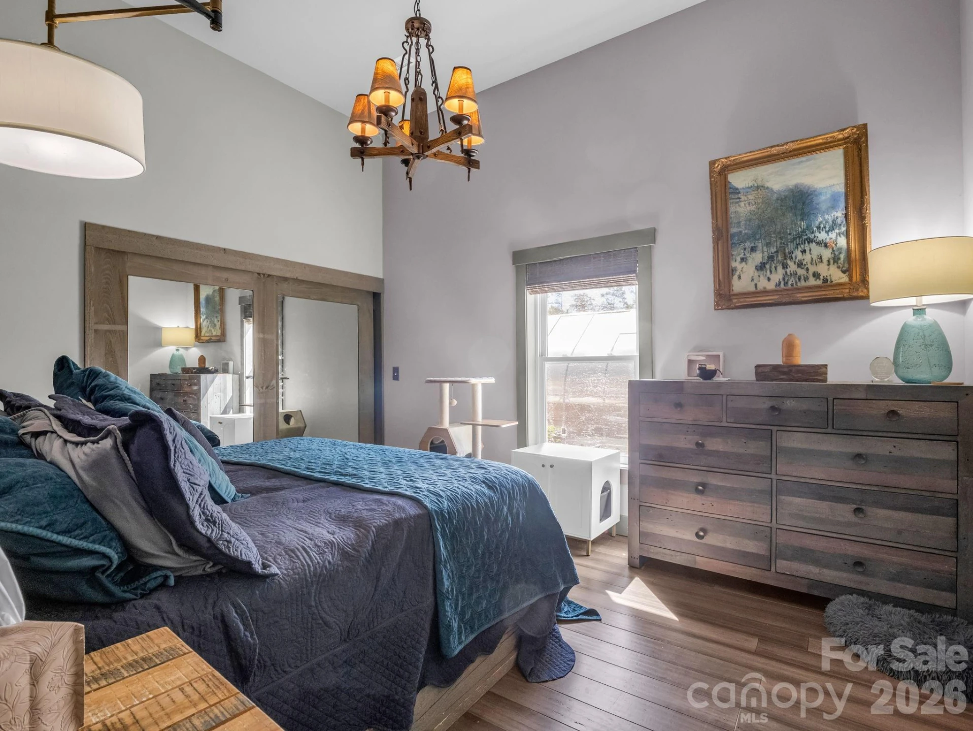 372 Horn Bottom Road - Photo 18