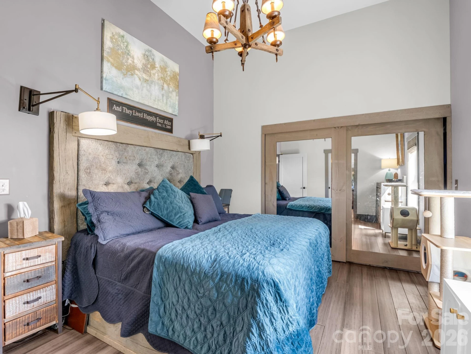 372 Horn Bottom Road - Photo 19