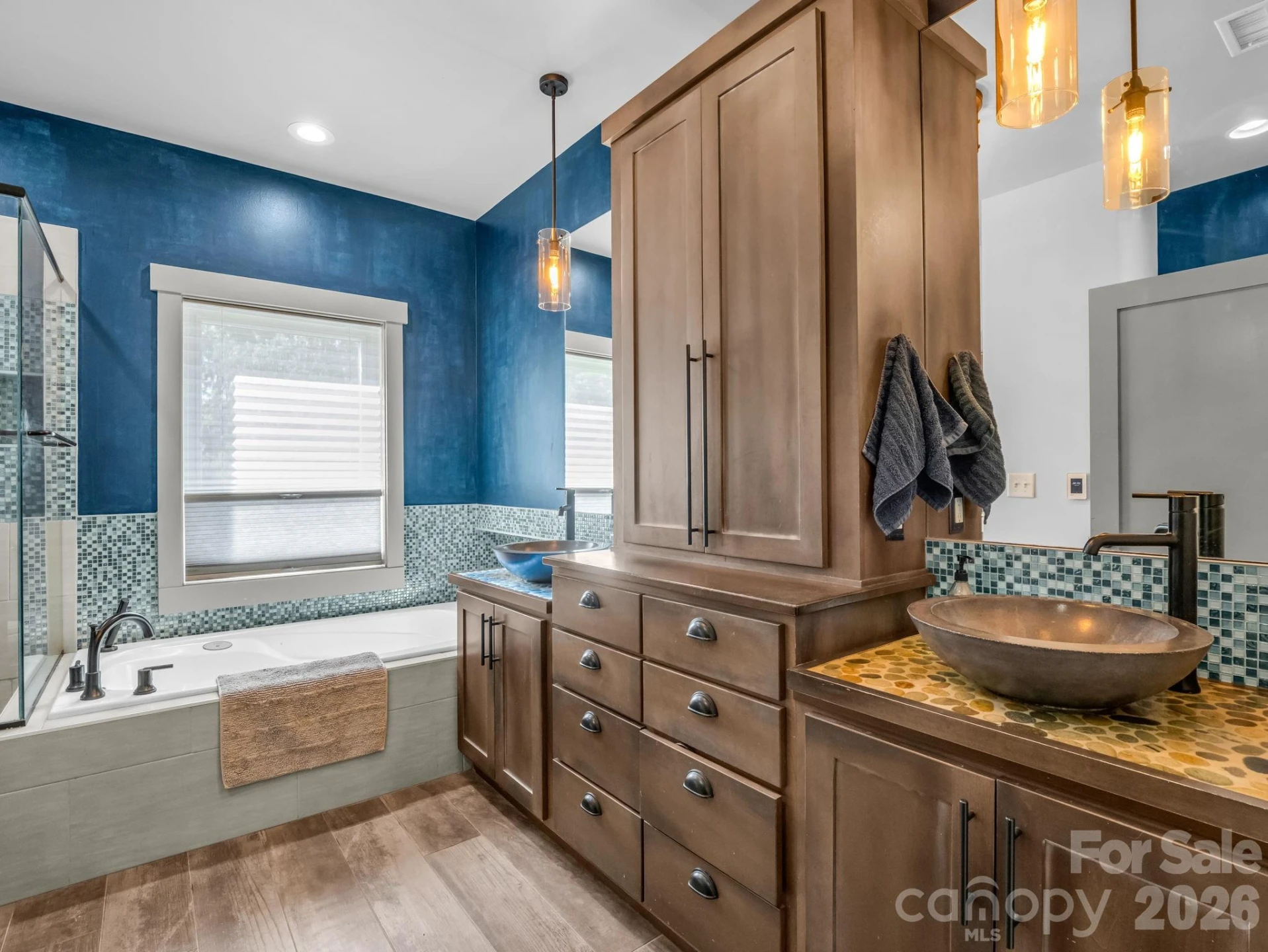 372 Horn Bottom Road - Photo 20