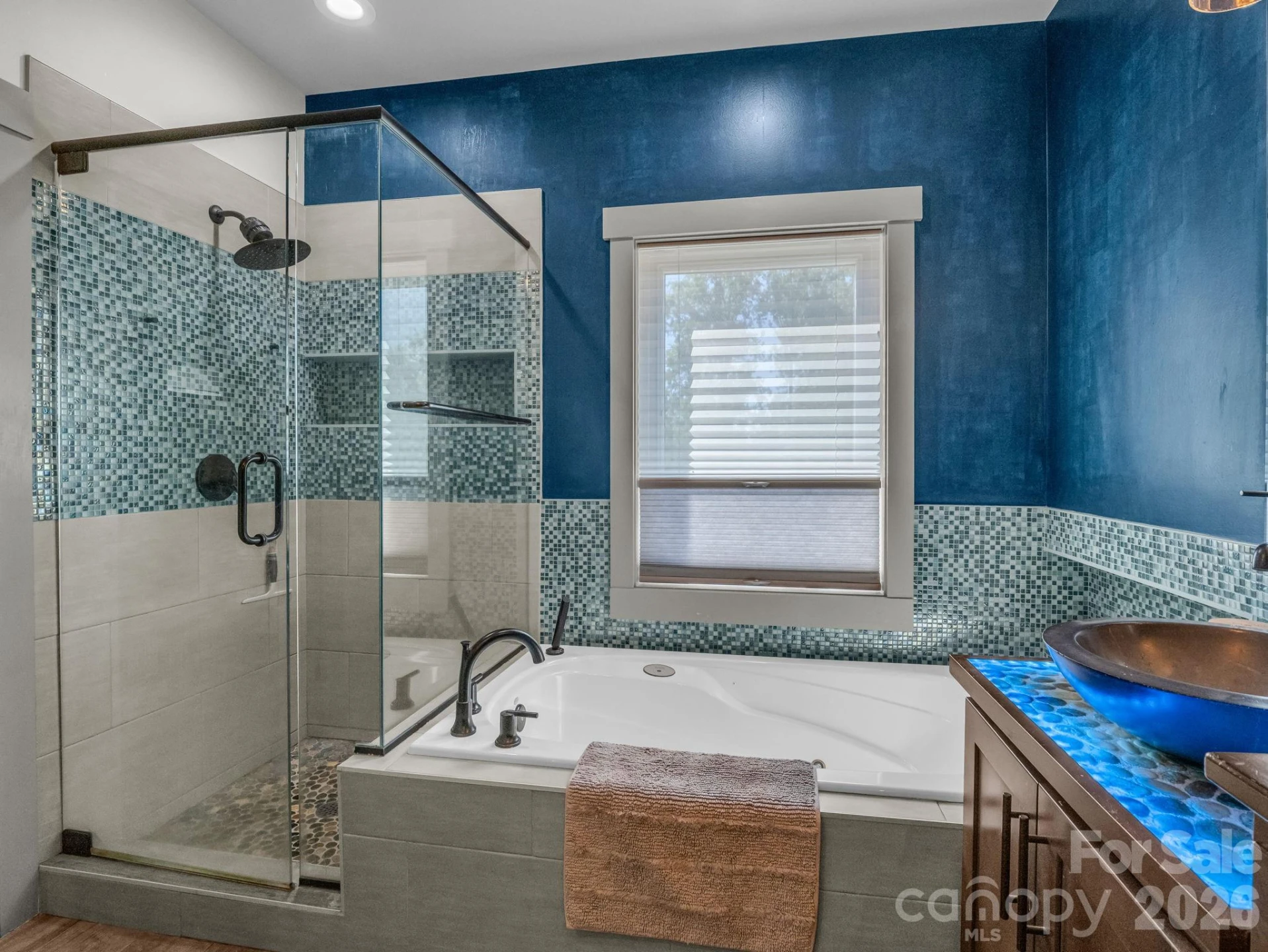 372 Horn Bottom Road - Photo 21