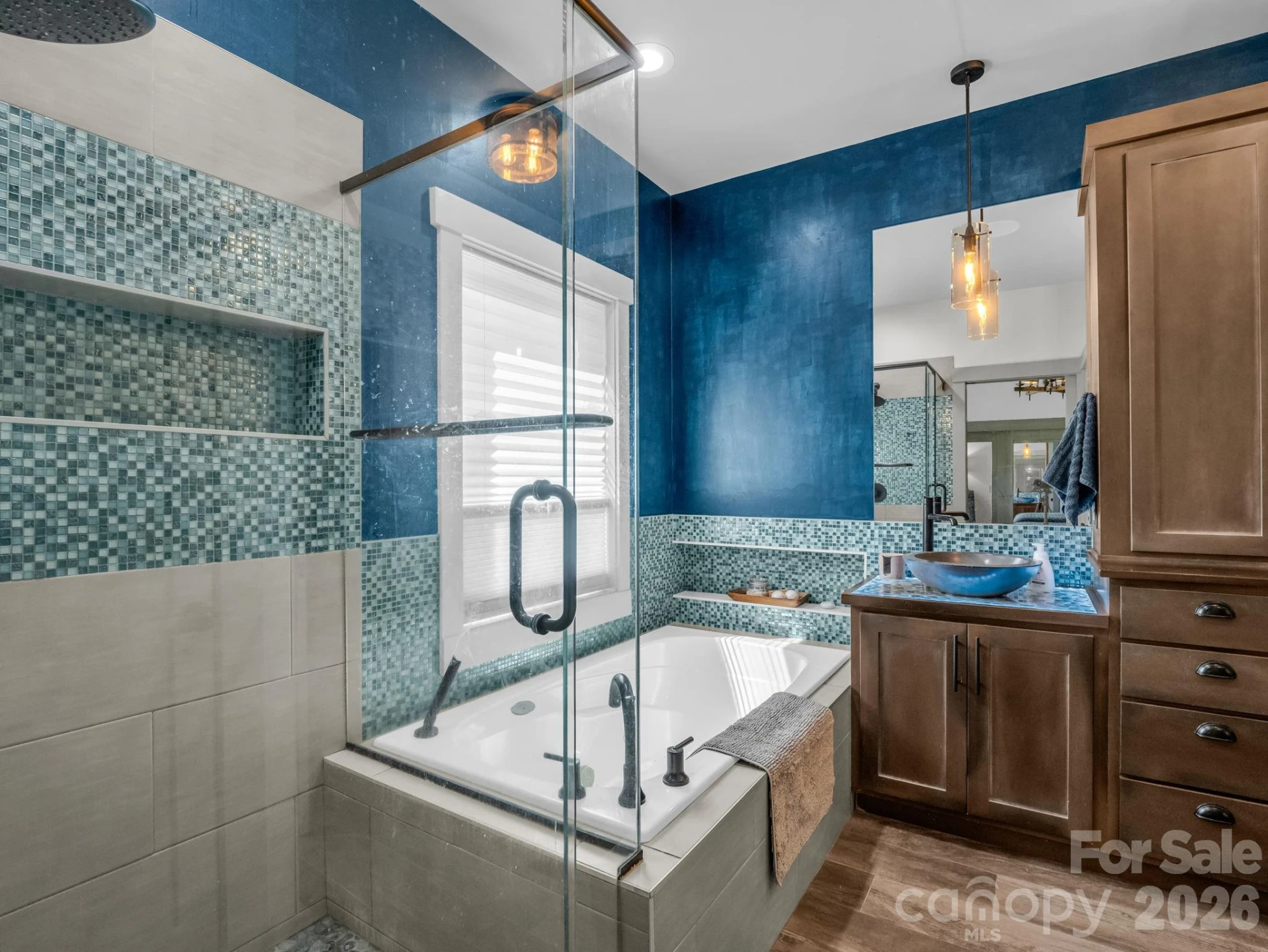 372 Horn Bottom Road - Photo 22