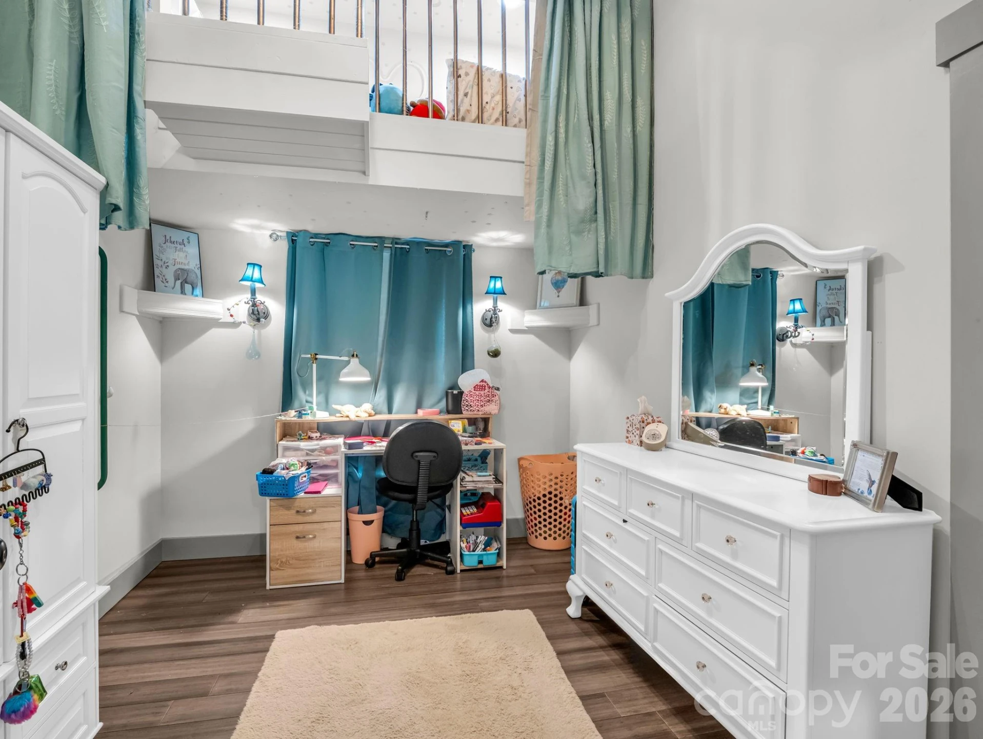 372 Horn Bottom Road - Photo 23