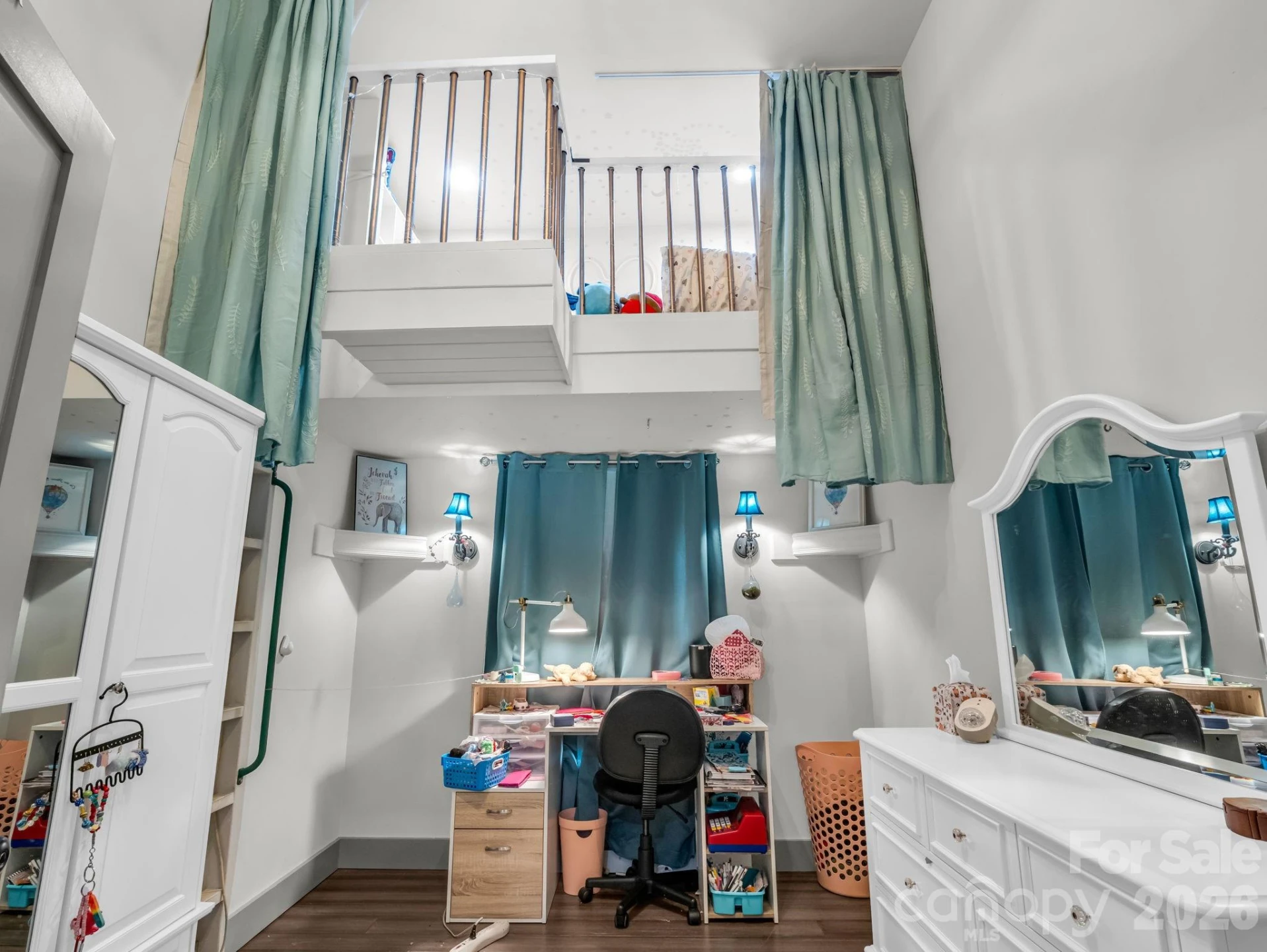 372 Horn Bottom Road - Photo 24