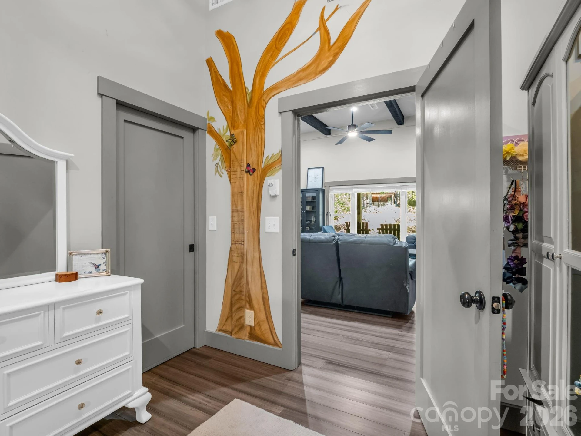 372 Horn Bottom Road - Photo 25