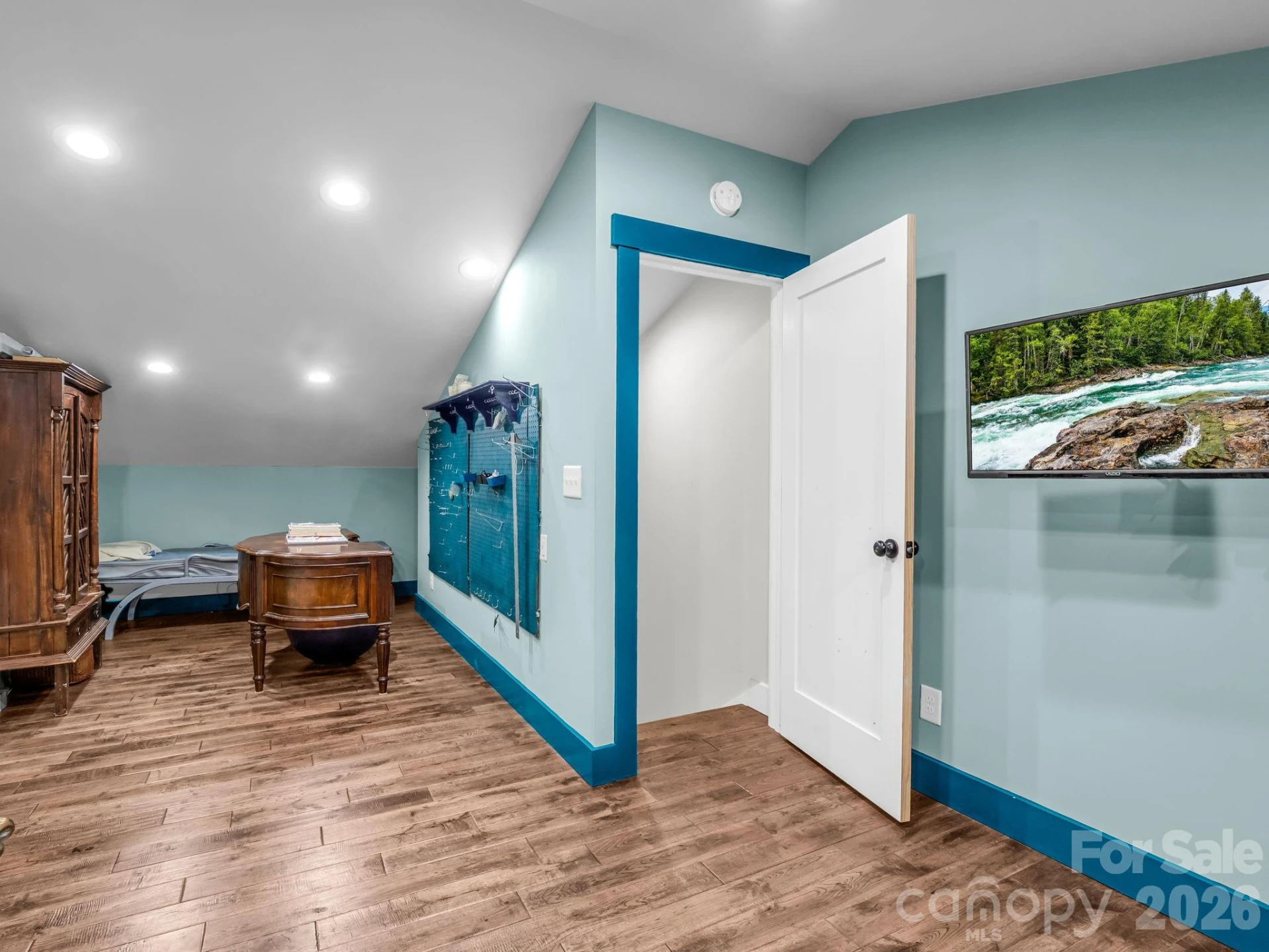 372 Horn Bottom Road - Photo 28