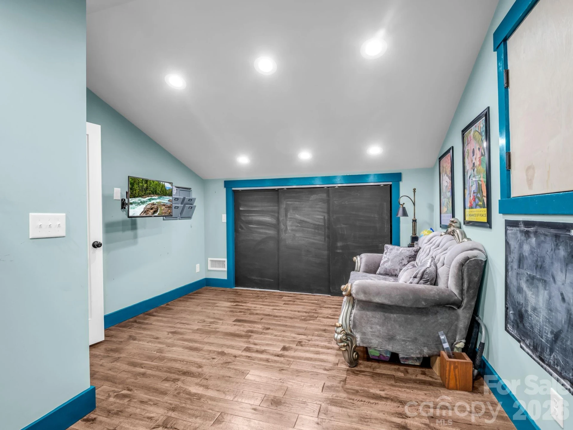 372 Horn Bottom Road - Photo 29