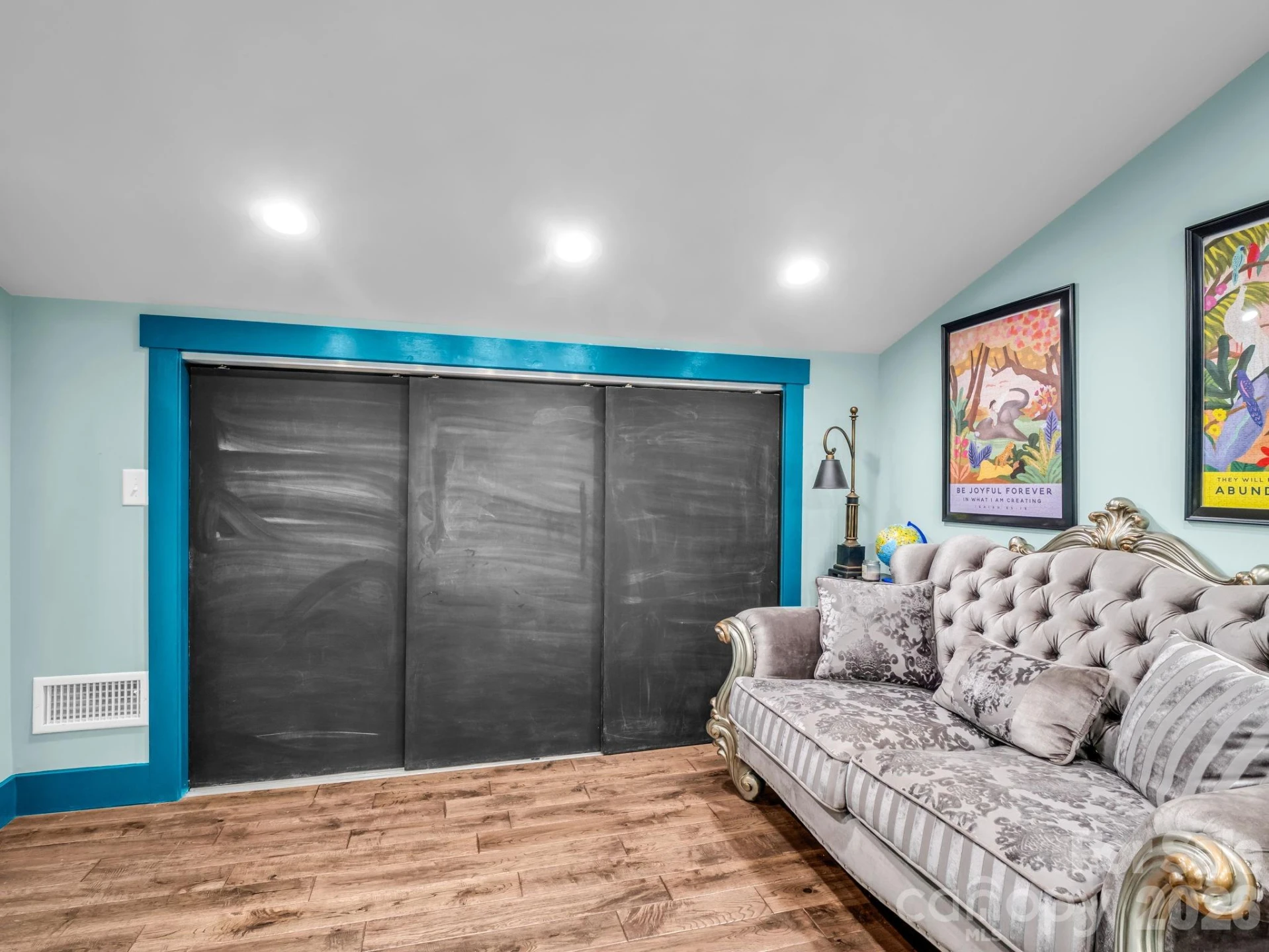 372 Horn Bottom Road - Photo 30