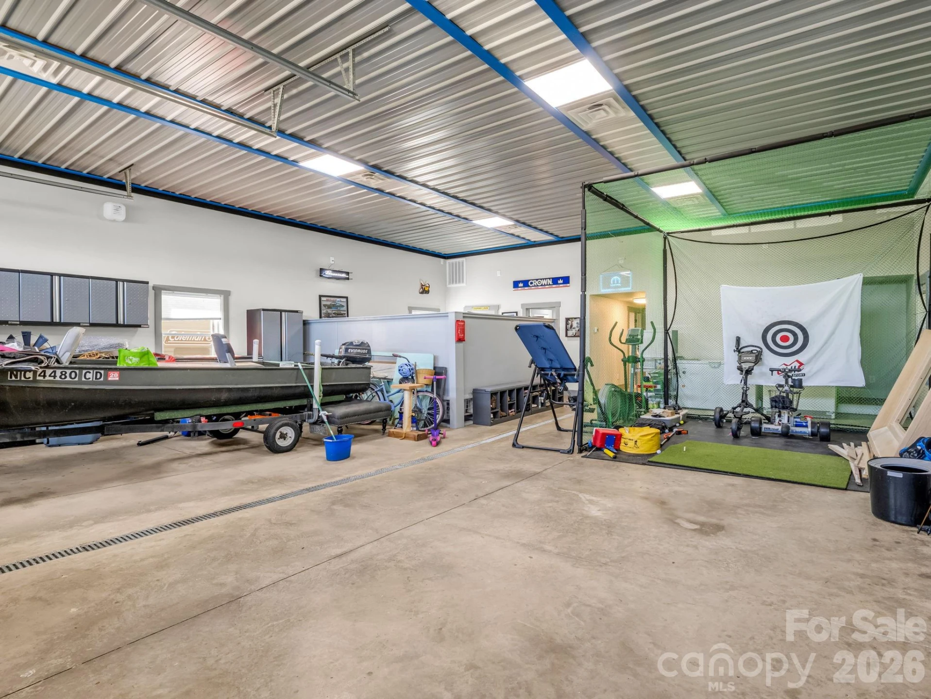 372 Horn Bottom Road - Photo 31