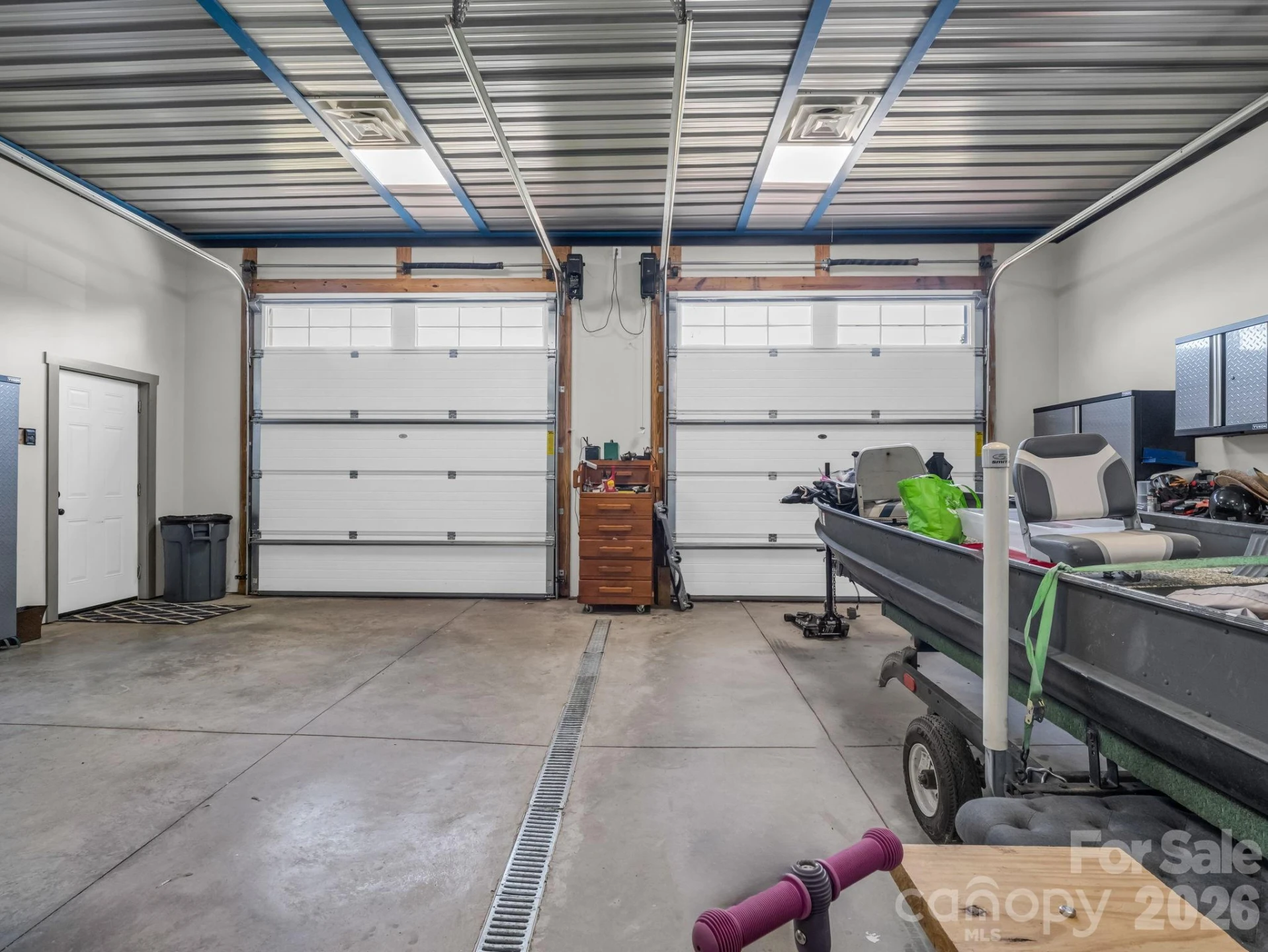 372 Horn Bottom Road - Photo 32
