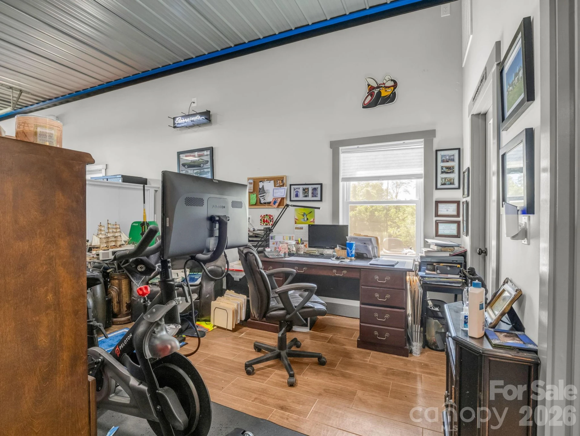 372 Horn Bottom Road - Photo 33
