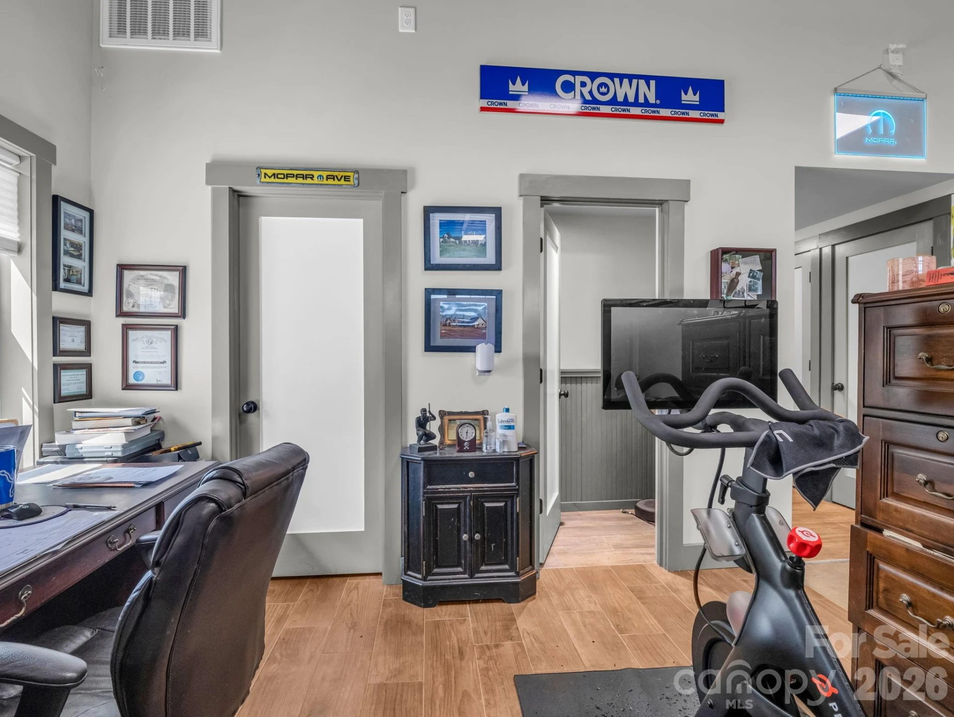 372 Horn Bottom Road - Photo 34