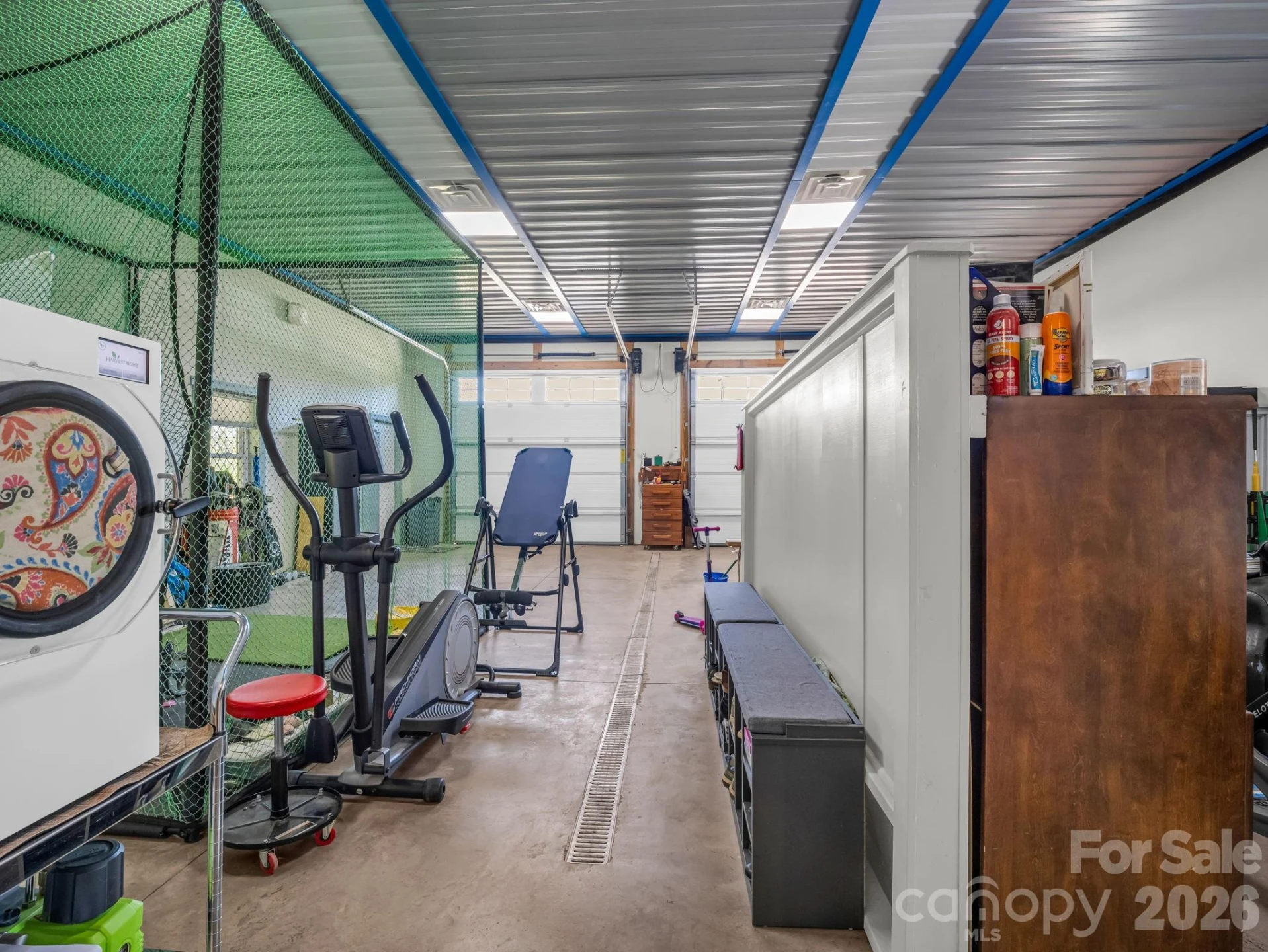 372 Horn Bottom Road - Photo 35