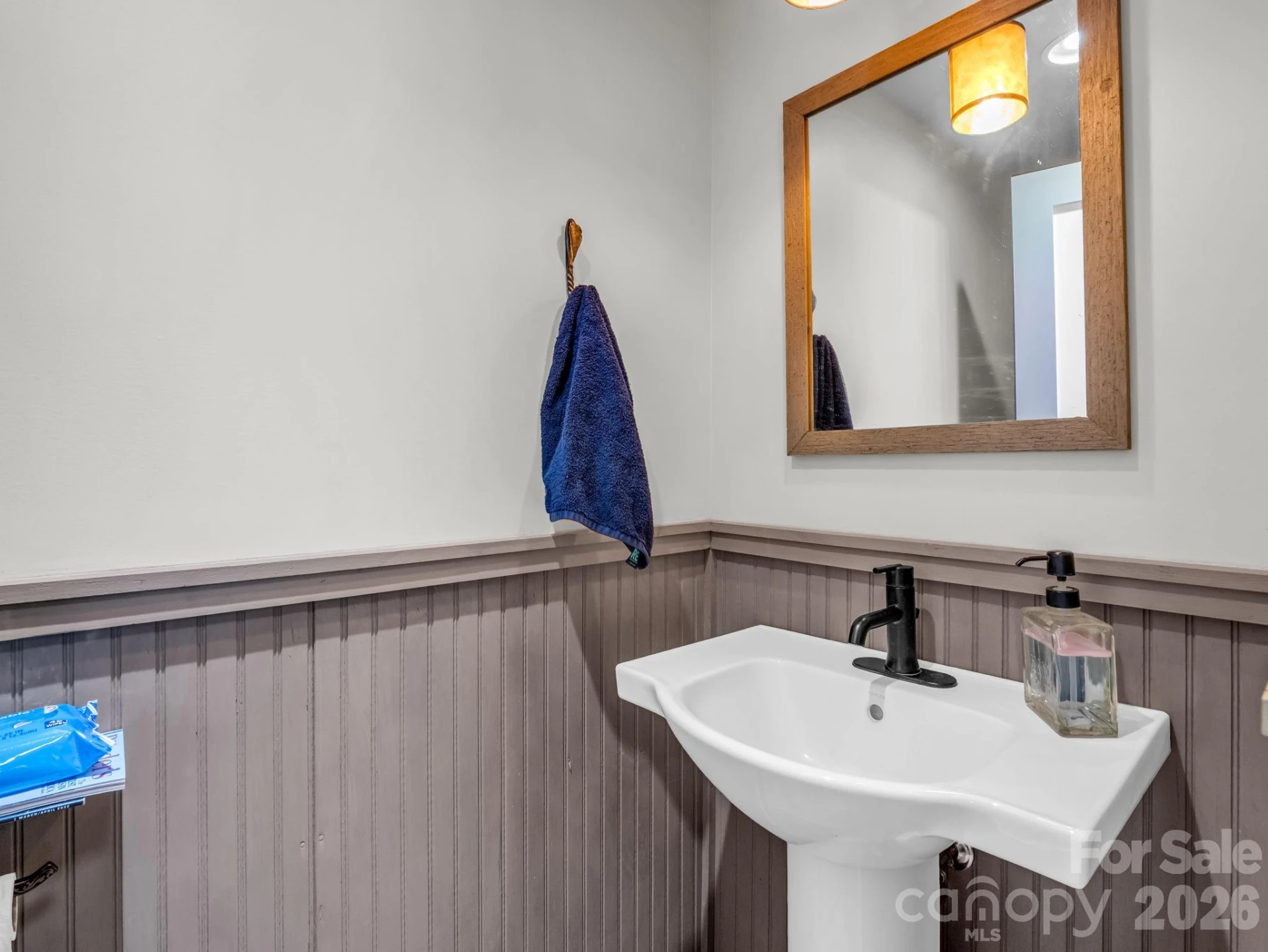 372 Horn Bottom Road - Photo 36