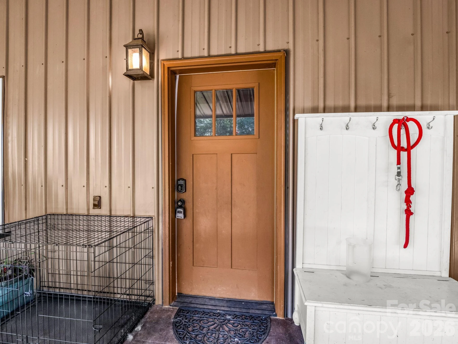 372 Horn Bottom Road - Photo 37