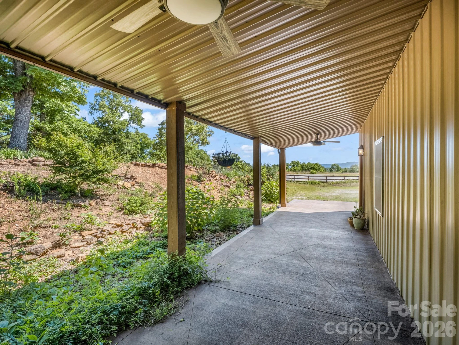 372 Horn Bottom Road - Photo 38