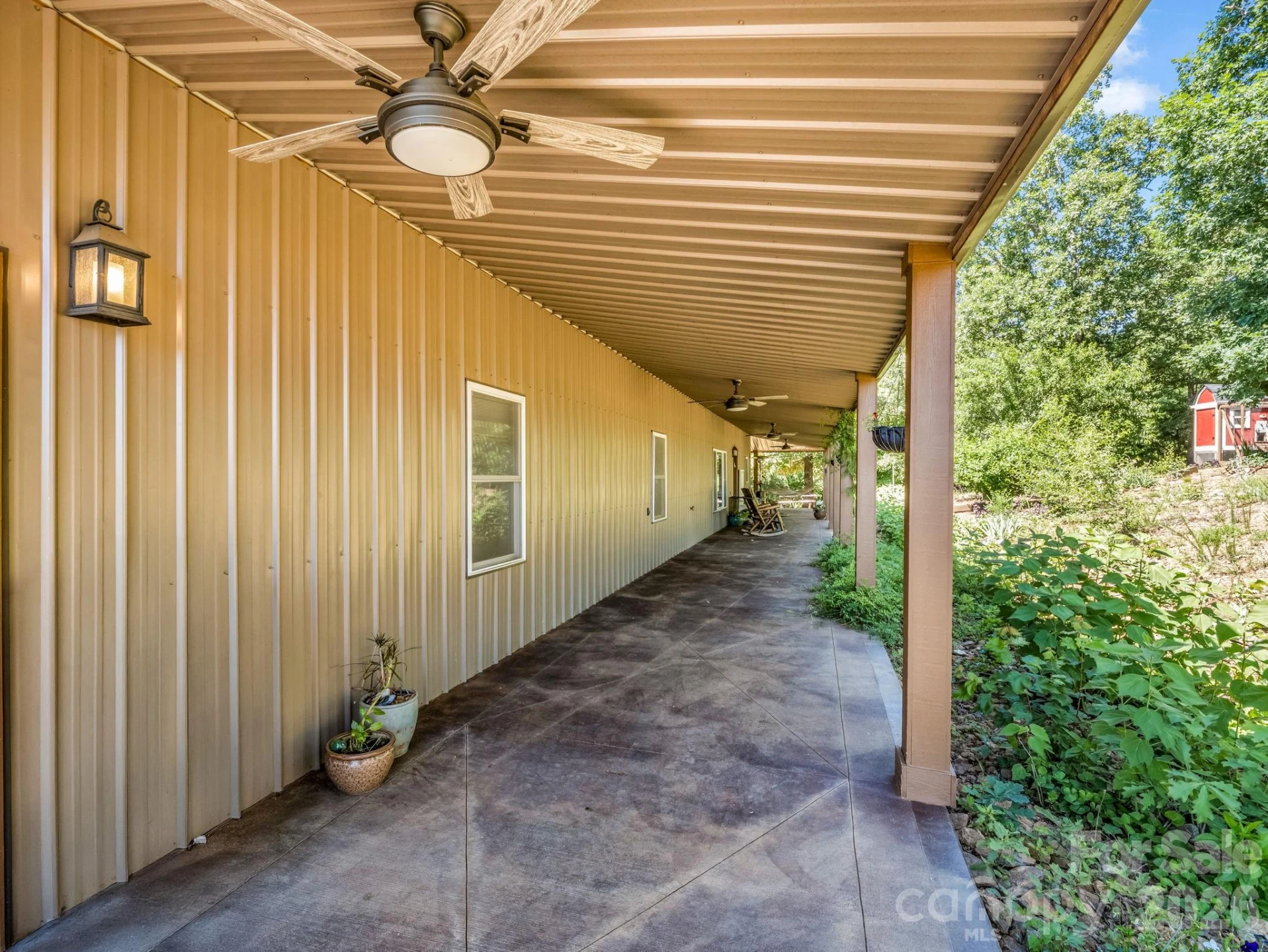 372 Horn Bottom Road - Photo 39
