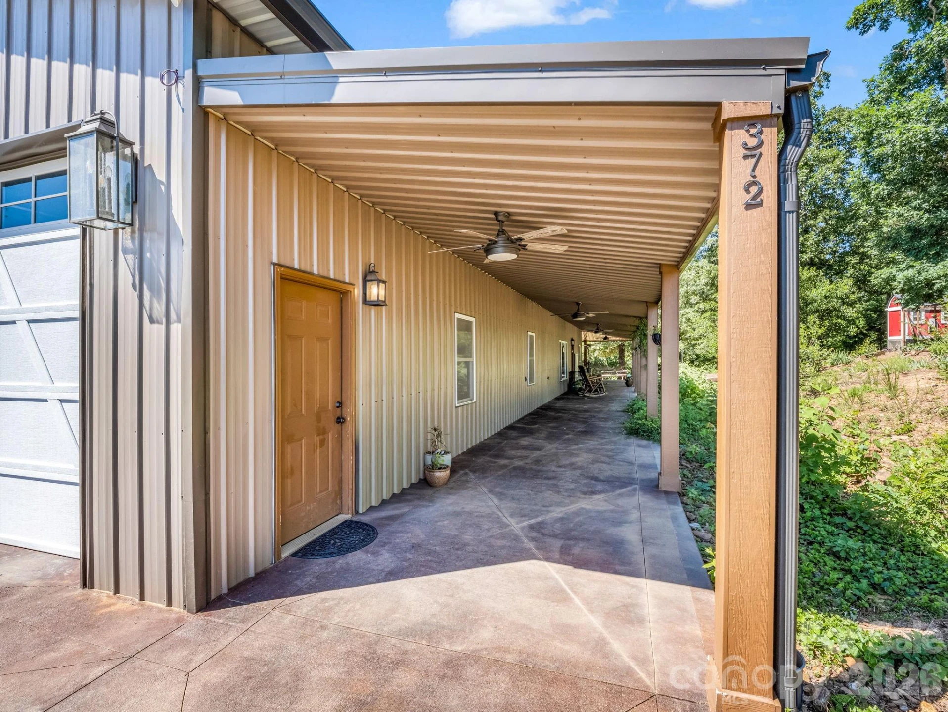 372 Horn Bottom Road - Photo 40