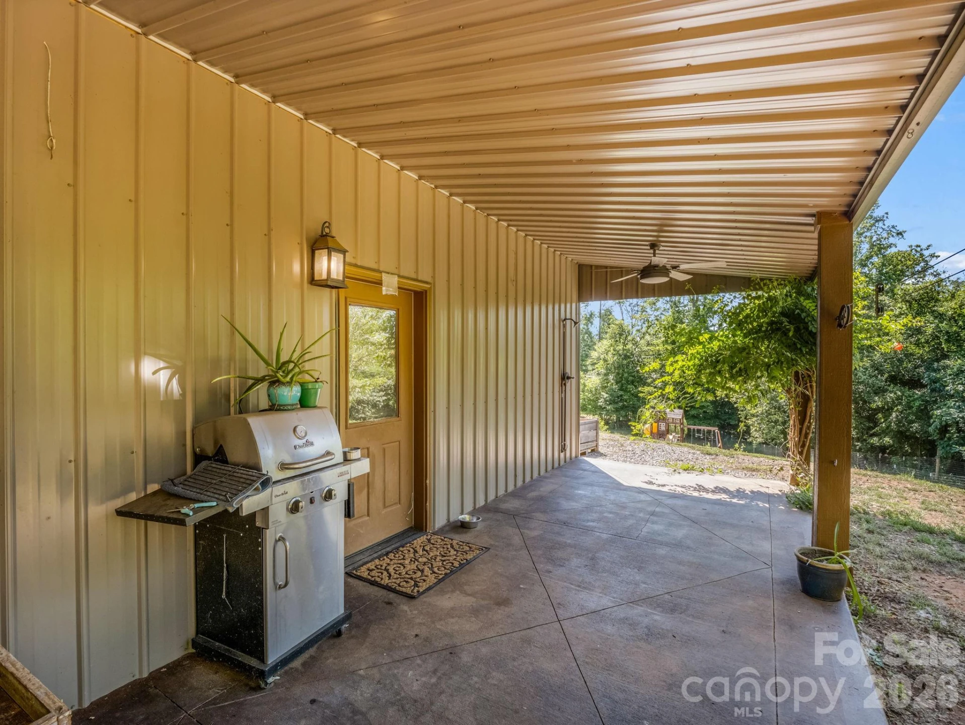 372 Horn Bottom Road - Photo 41