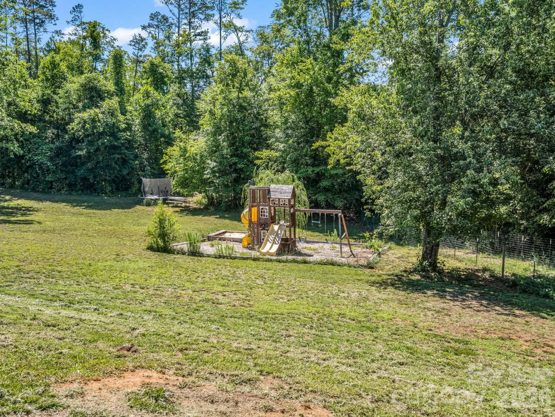 372 Horn Bottom Road - Photo 45